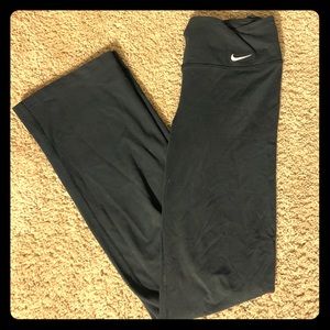 Nike sweatpants